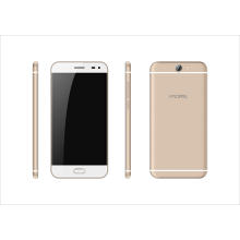 5,0 HD 1280 * 720 Android 5.1 2000mAh Handy